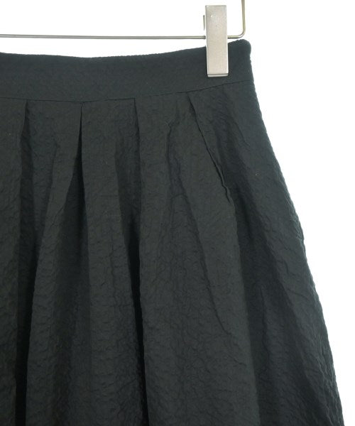 NOLLEY'S Light Long/Maxi length skirts