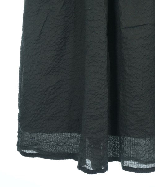 NOLLEY'S Light Long/Maxi length skirts