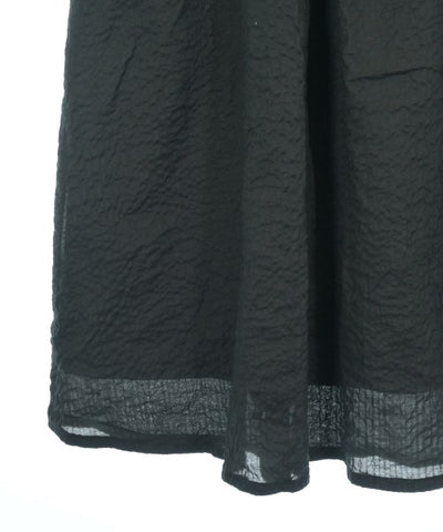 NOLLEY'S Light Long/Maxi length skirts