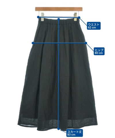 NOLLEY'S Light Long/Maxi length skirts