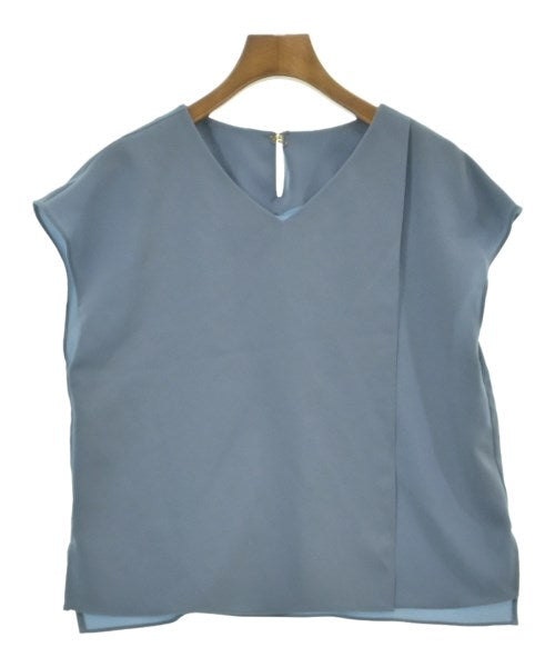 NOLLEY'S Light Blouses