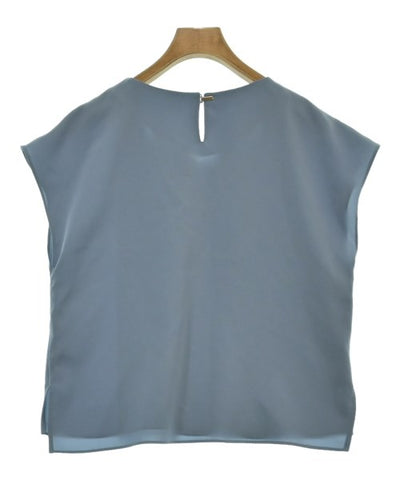 NOLLEY'S Light Blouses