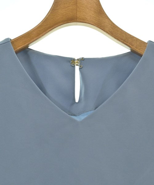 NOLLEY'S Light Blouses