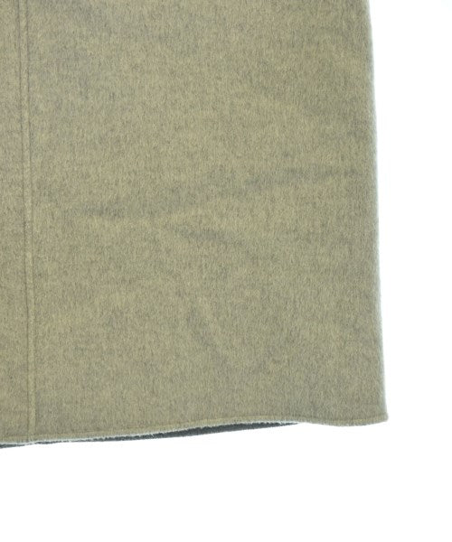 NOLLEY'S Light Knee length skirts