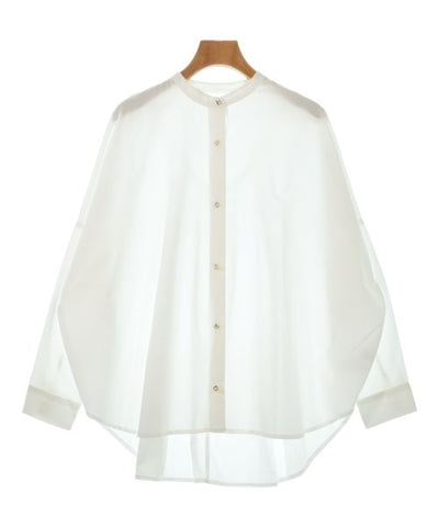 NOLLEY'S Light Blouses