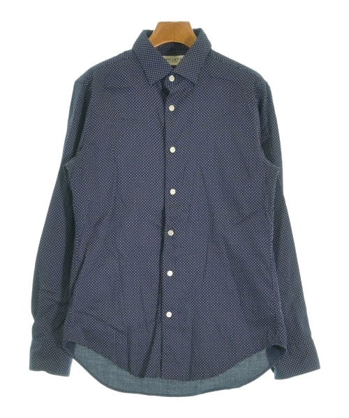 NOLLEY'S Light Casual shirts