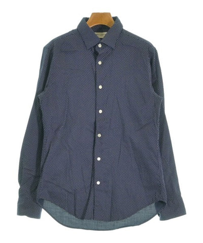 NOLLEY'S Light Casual shirts