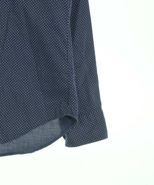 NOLLEY'S Light Casual shirts