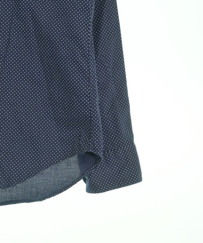 NOLLEY'S Light Casual shirts