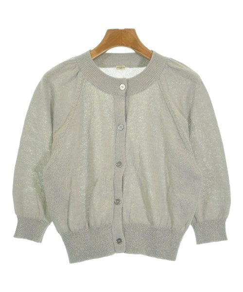 NOLLEY'S Light Cardigans