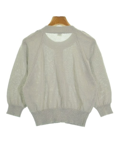 NOLLEY'S Light Cardigans