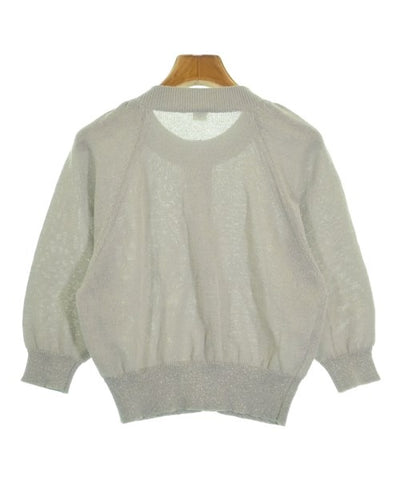 NOLLEY'S Light Cardigans
