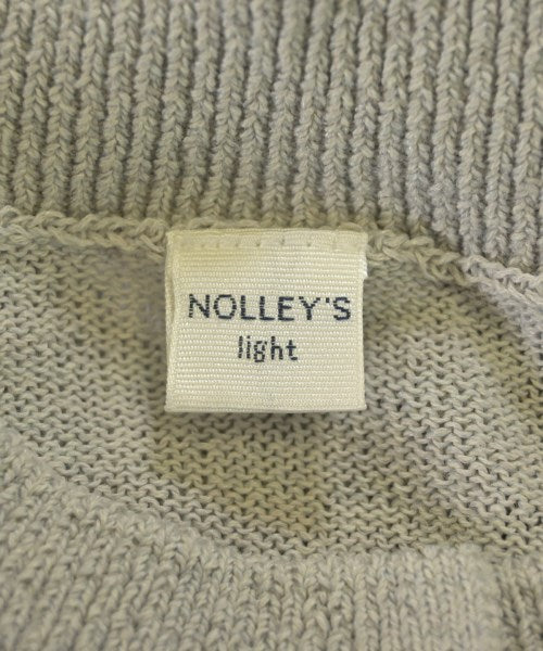 NOLLEY'S Light Cardigans
