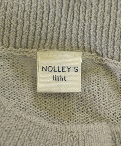 NOLLEY'S Light Cardigans