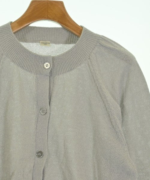 NOLLEY'S Light Cardigans