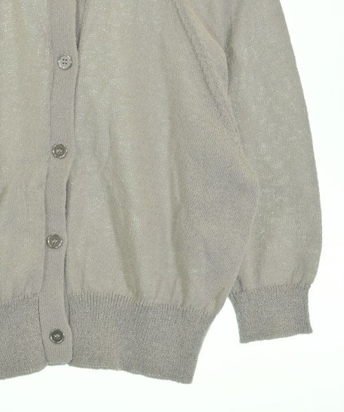 NOLLEY'S Light Cardigans