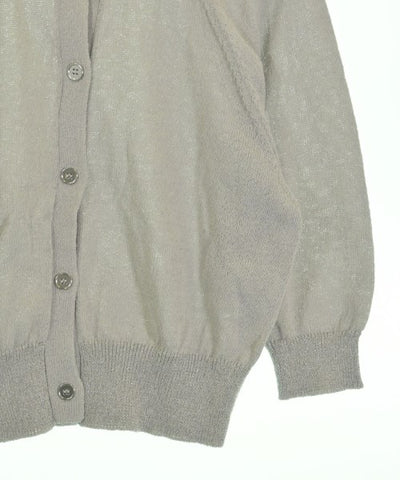 NOLLEY'S Light Cardigans