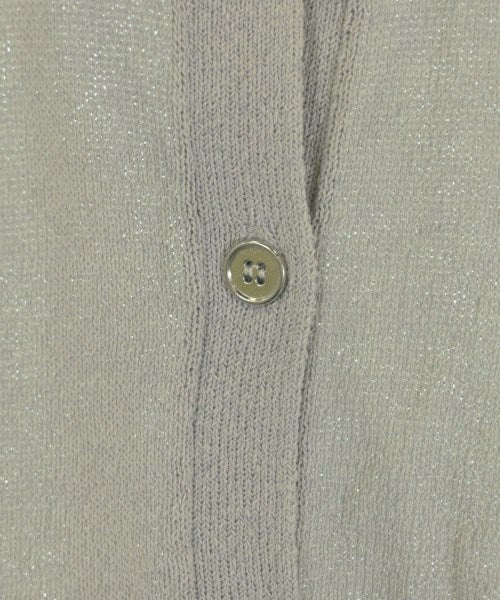 NOLLEY'S Light Cardigans