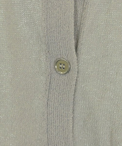 NOLLEY'S Light Cardigans