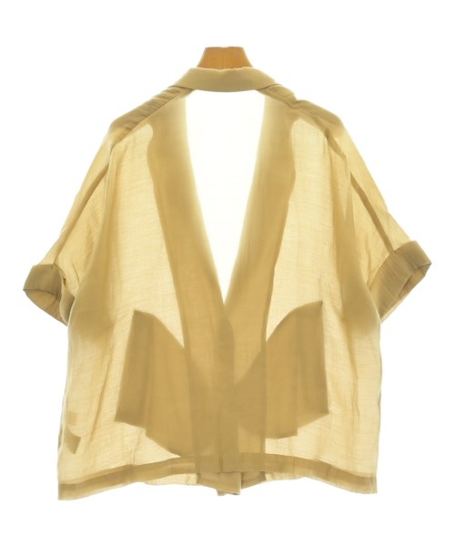 NOLLEY'S Light Casual jackets