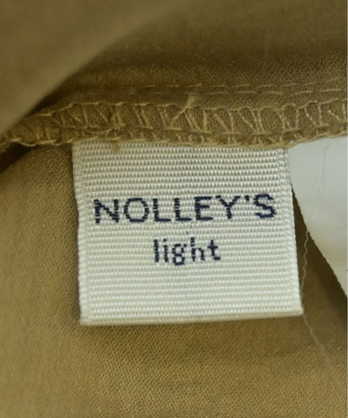 NOLLEY'S Light Casual jackets