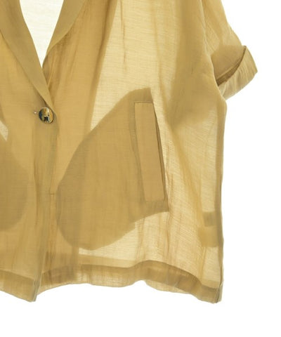 NOLLEY'S Light Casual jackets