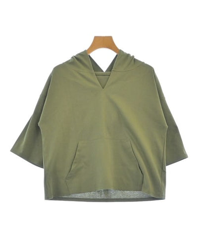 NOLLEY'S Light Tee Shirts/Tops