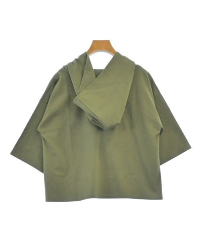 NOLLEY'S Light Tee Shirts/Tops