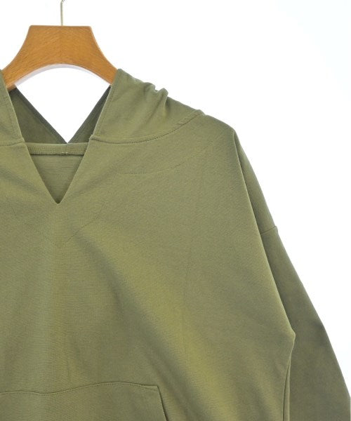 NOLLEY'S Light Tee Shirts/Tops