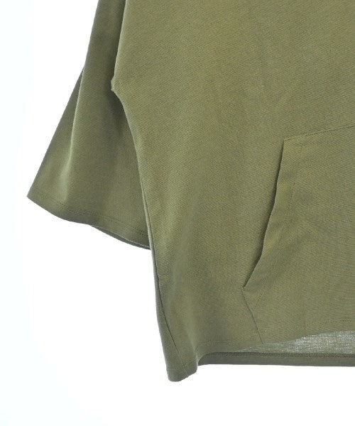 NOLLEY'S Light Tee Shirts/Tops