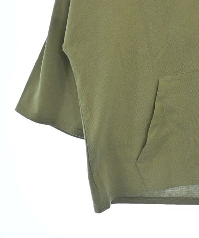 NOLLEY'S Light Tee Shirts/Tops