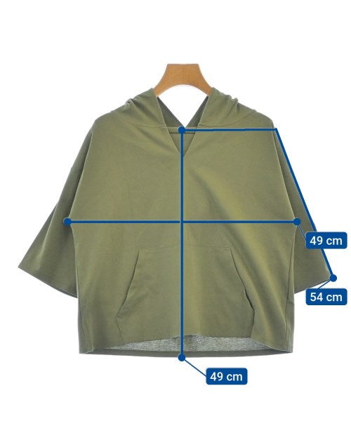 NOLLEY'S Light Tee Shirts/Tops