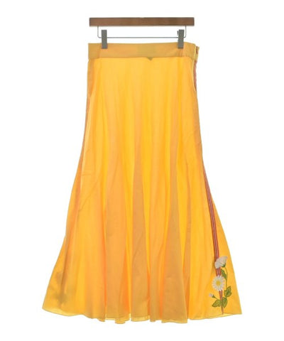 FEMME by Michele Rossi Long/Maxi length skirts