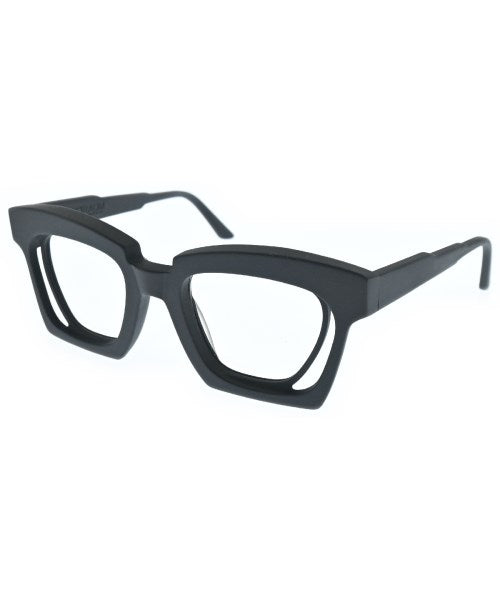 KUBORAUM Glasses