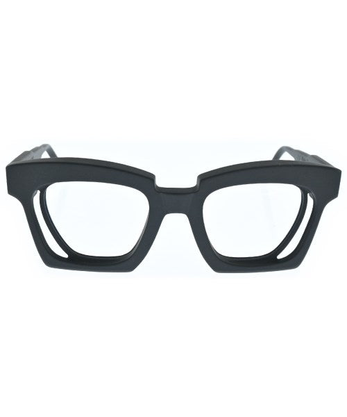 KUBORAUM Glasses