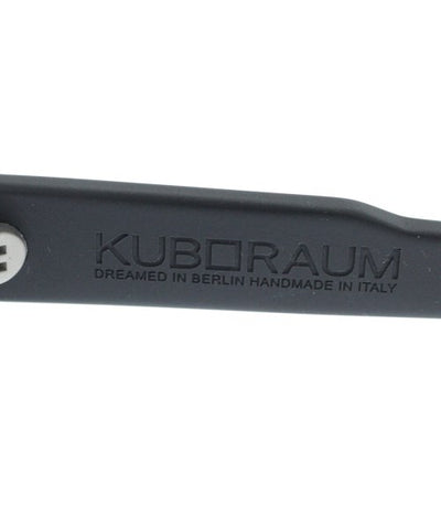 KUBORAUM Glasses