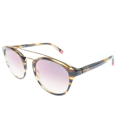 Etnia BARCELONA Sun glasses