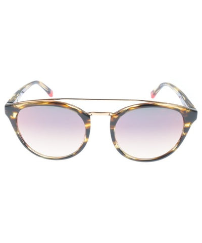 Etnia BARCELONA Sun glasses