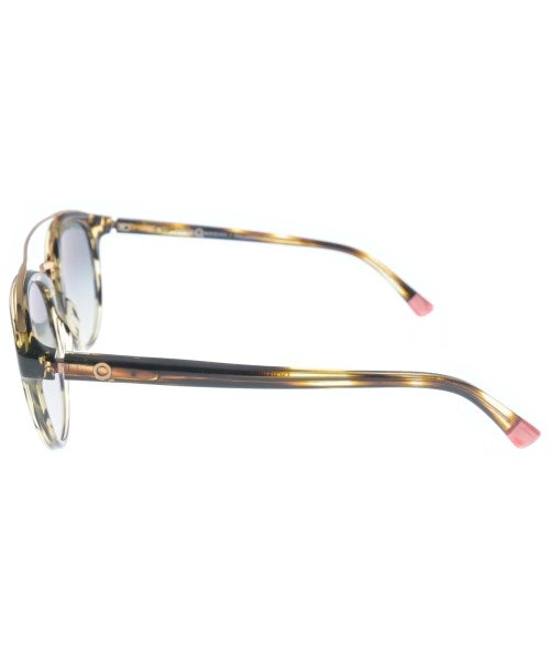 Etnia BARCELONA Sun glasses