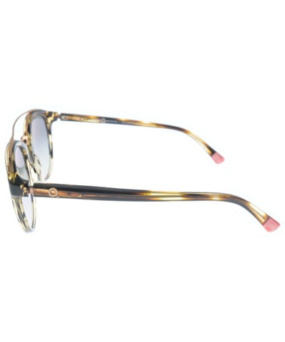 Etnia BARCELONA Sun glasses