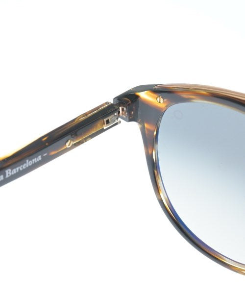 Etnia BARCELONA Sun glasses