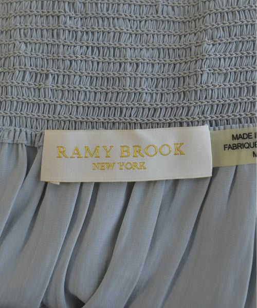 RAMY BROOK Dresses