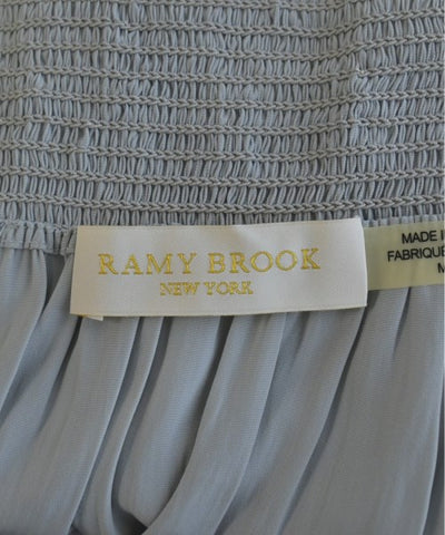 RAMY BROOK Dresses