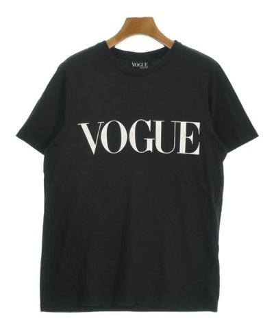 VOGUE Tee Shirts/Tops