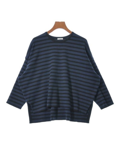 thiE Tee Shirts/Tops