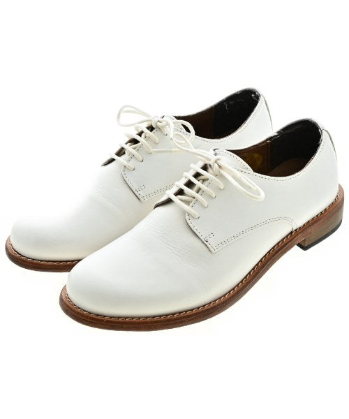 MARIE LOUISE Dress shoes/Loafers