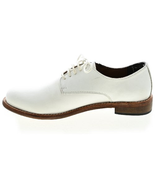 MARIE LOUISE Dress shoes/Loafers