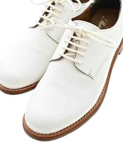 MARIE LOUISE Dress shoes/Loafers