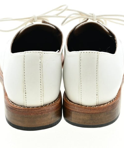 MARIE LOUISE Dress shoes/Loafers