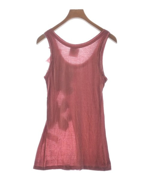 MARIE LOUISE Sleevelesses